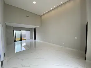 Imagem 4 - Casa em Recanto Tropical, Cascavel - PR