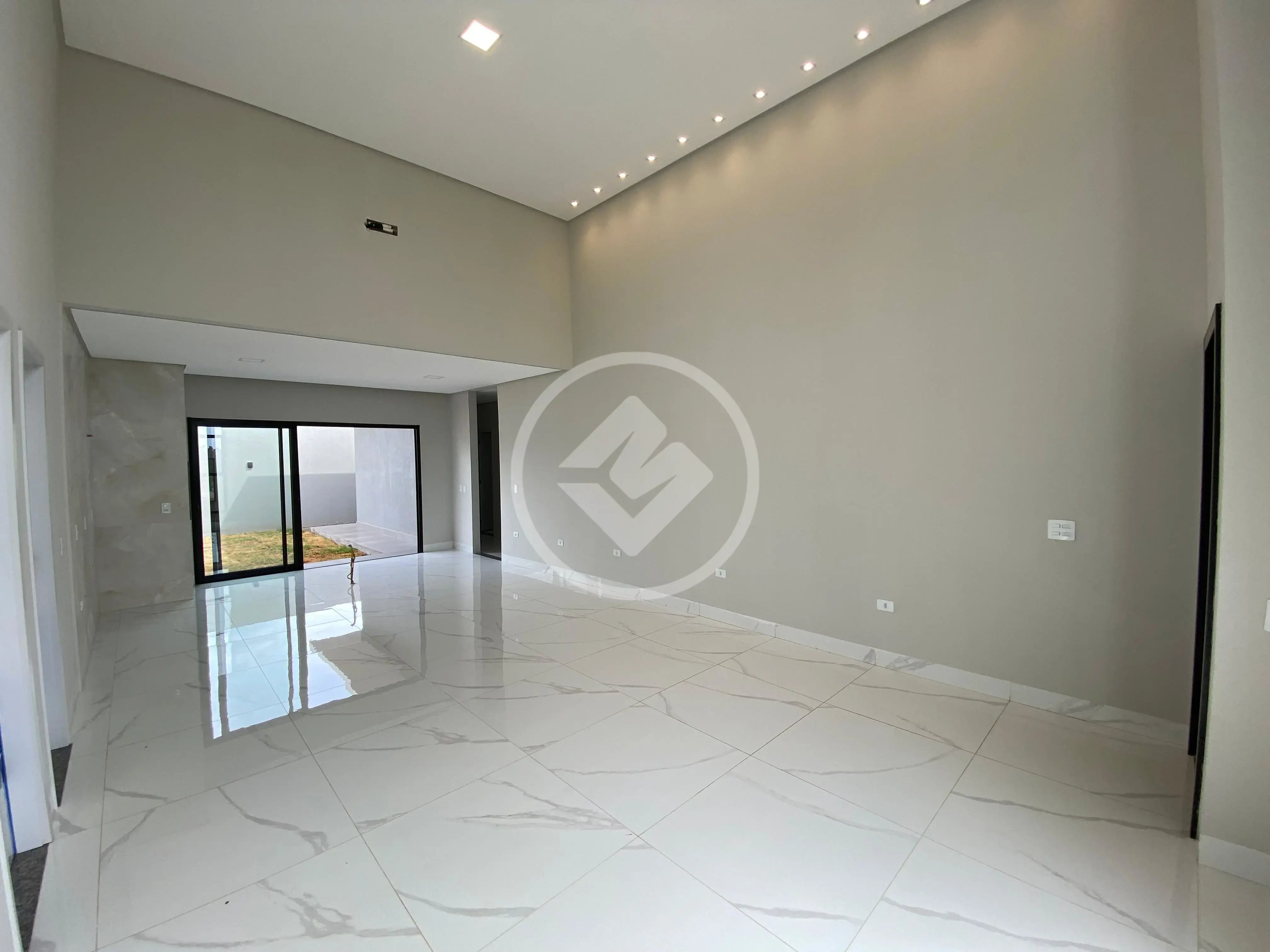 Imagem 4 - Casa em Recanto Tropical, Cascavel - PR