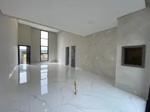 Imagem 6 - Casa em Recanto Tropical, Cascavel - PR