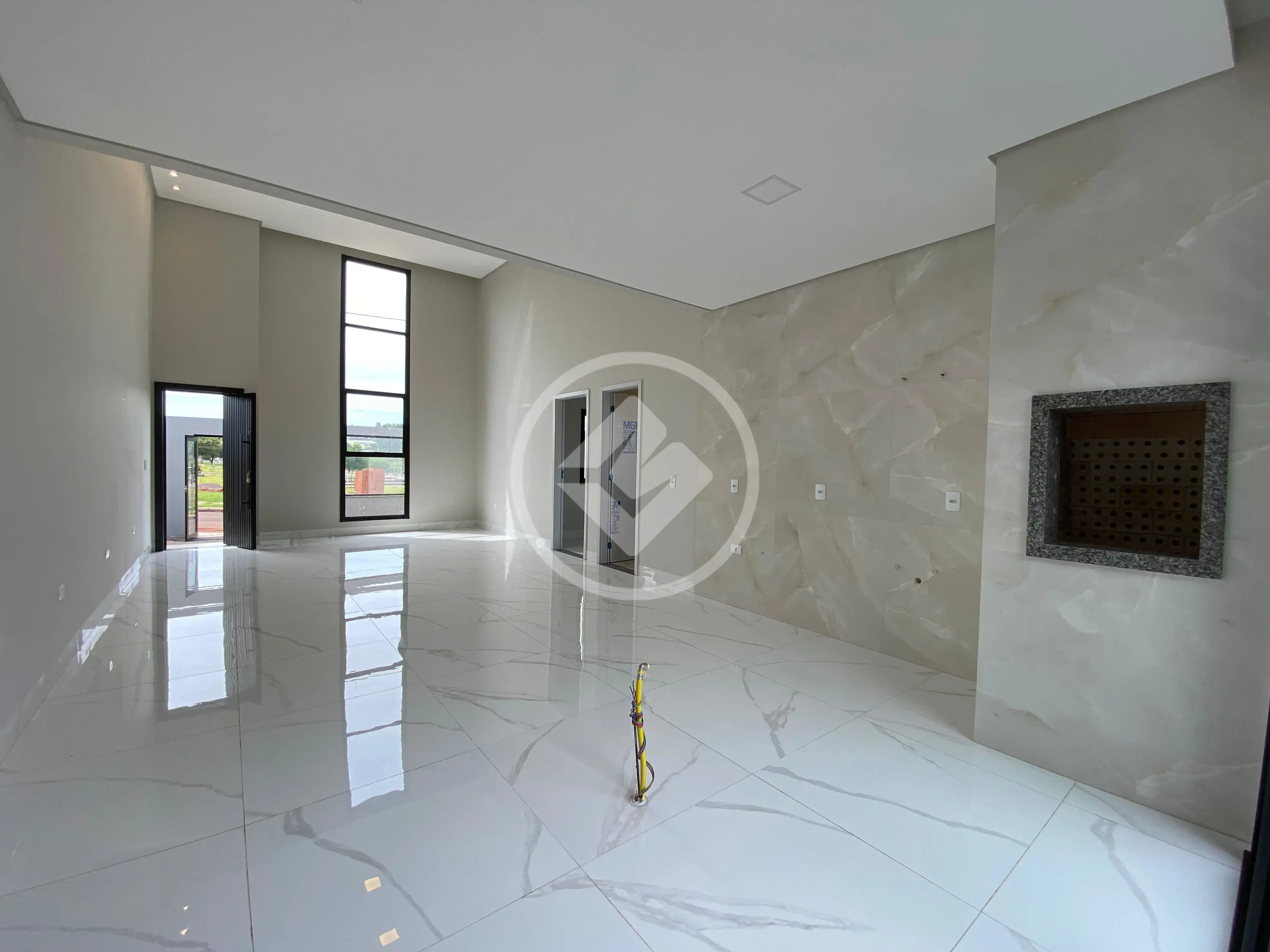Imagem 6 - Casa em Recanto Tropical, Cascavel - PR