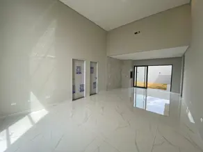 Imagem 5 - Casa em Recanto Tropical, Cascavel - PR