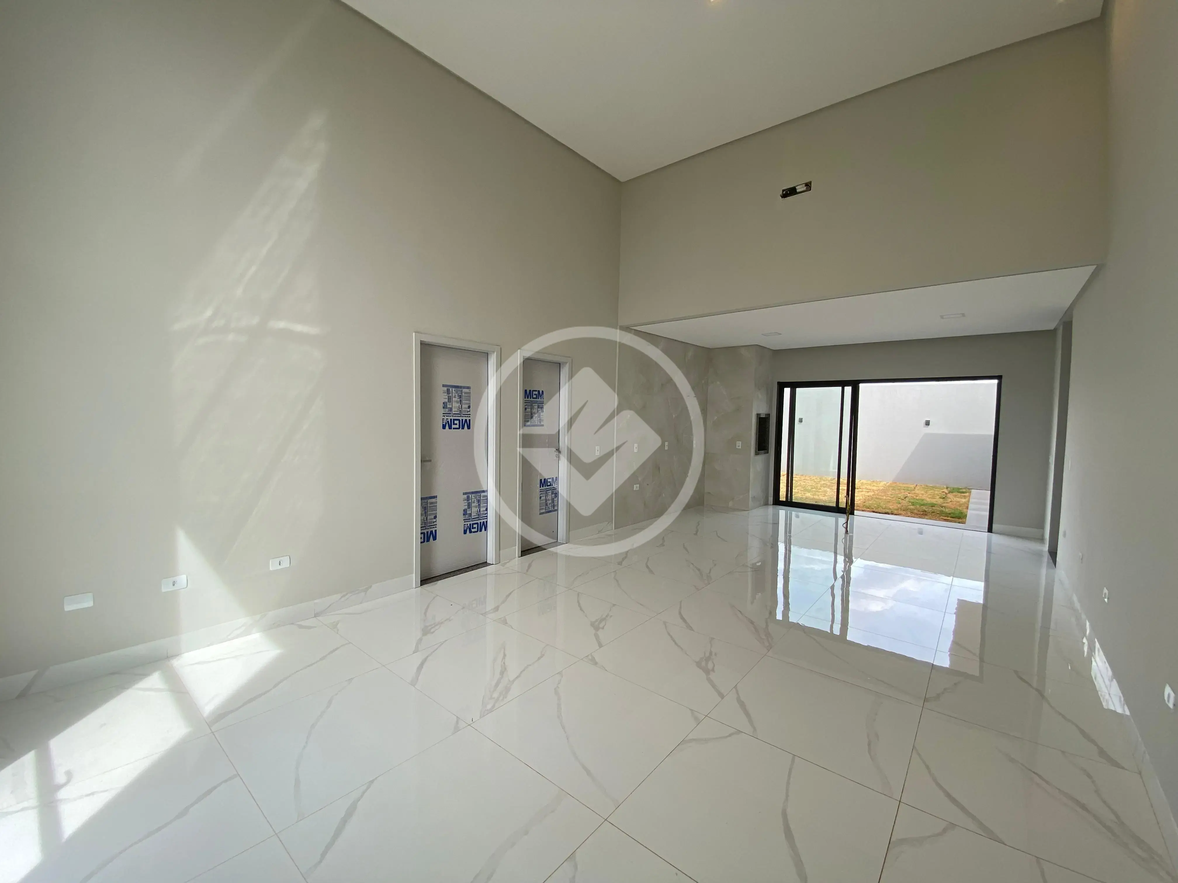 Imagem 5 - Casa em Recanto Tropical, Cascavel - PR