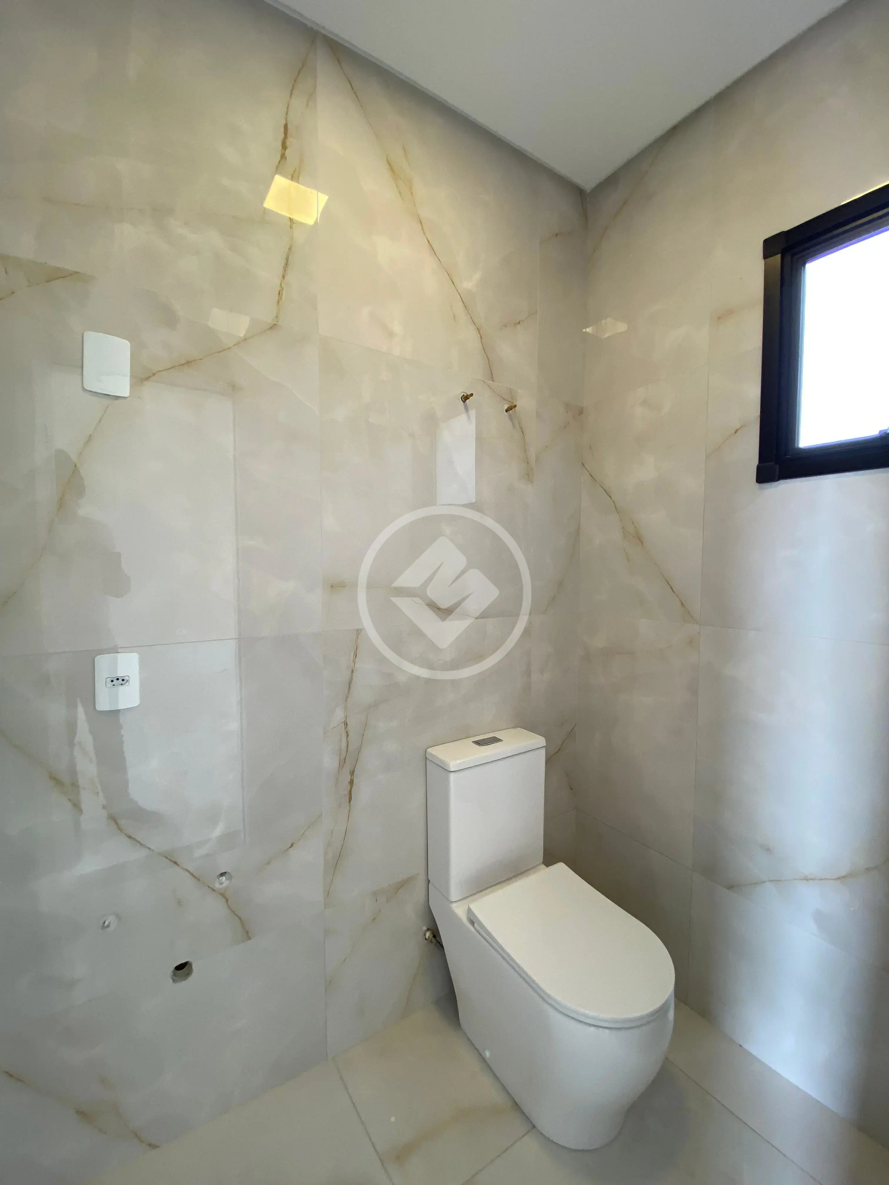 Image 21 - Casa em Recanto Tropical, Cascavel - PR