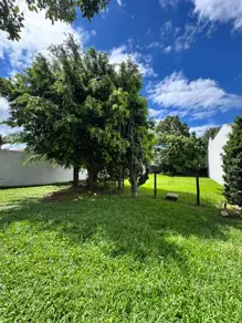 Imagem 2 - Terreno em Recanto Tropical, Cascavel - PR