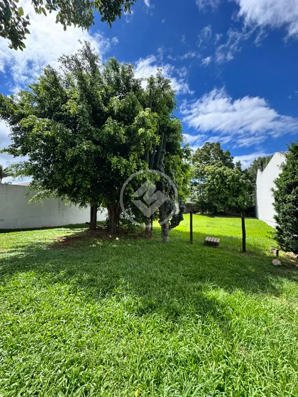 Imagem 2 - Terreno em Recanto Tropical, Cascavel - PR