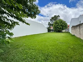 Imagem 6 - Terreno em Recanto Tropical, Cascavel - PR