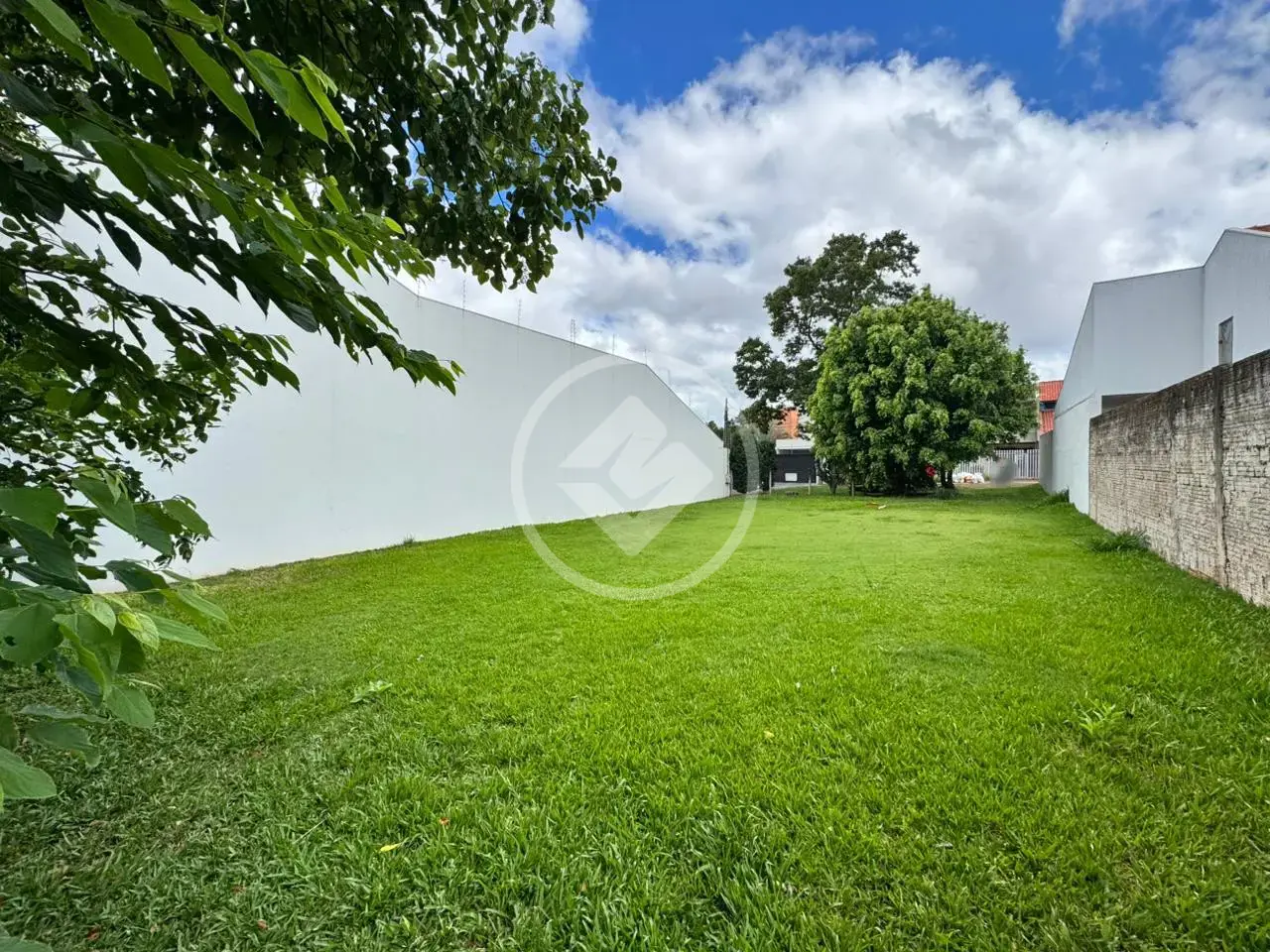 Imagem 6 - Terreno em Recanto Tropical, Cascavel - PR