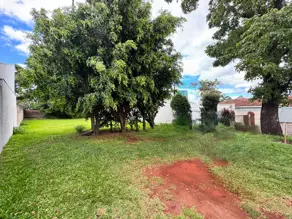 Imagem 4 - Terreno em Recanto Tropical, Cascavel - PR