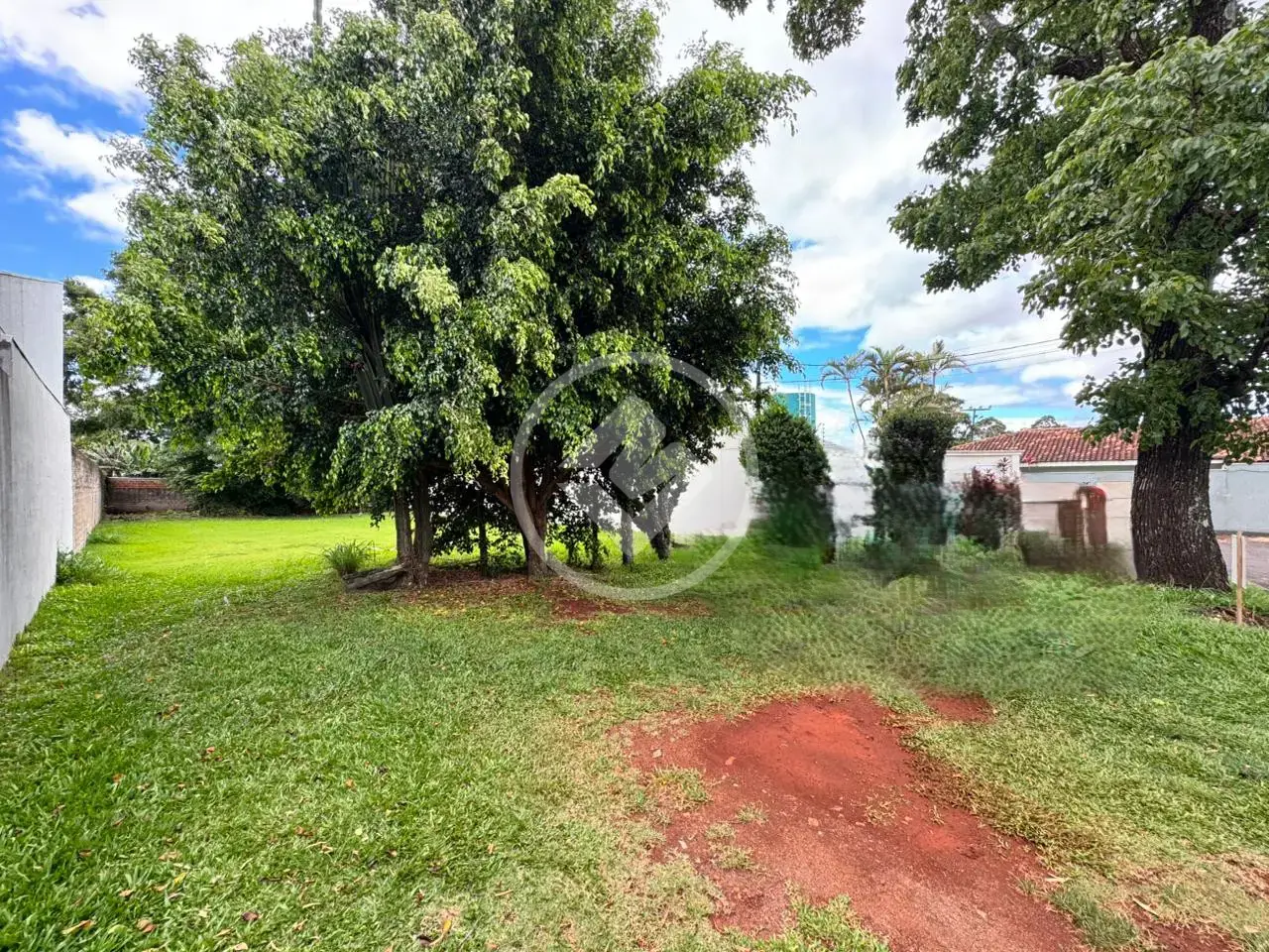 Imagem 4 - Terreno em Recanto Tropical, Cascavel - PR