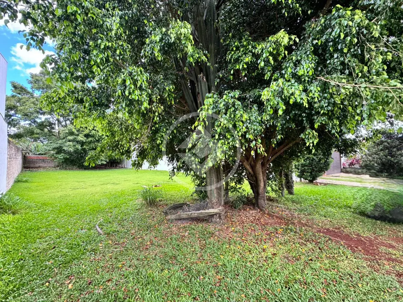 Imagem 5 - Terreno em Recanto Tropical, Cascavel - PR