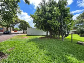 Terreno Recanto Tropical, Cascavel - PR — foto 2