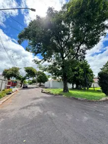 Imagem 3 - Terreno em Recanto Tropical, Cascavel - PR