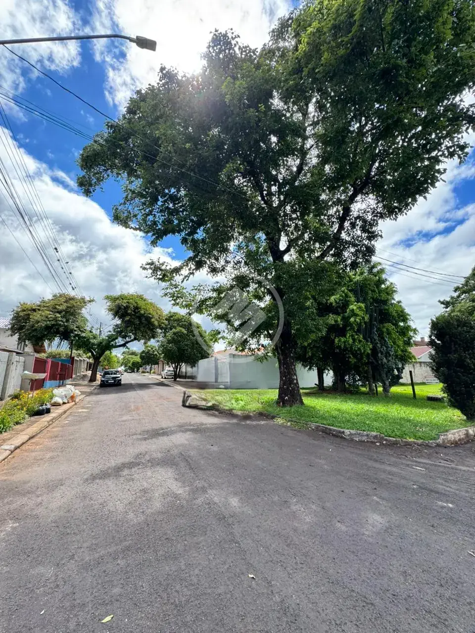 Imagem 3 - Terreno em Recanto Tropical, Cascavel - PR