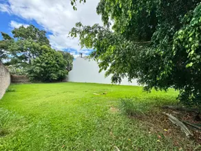 Terreno Recanto Tropical, Cascavel - PR — foto 1