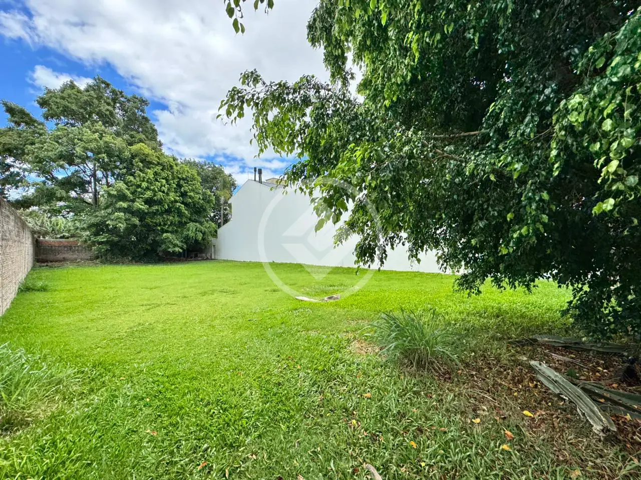 Imagem 1 - Terreno em Recanto Tropical, Cascavel - PR