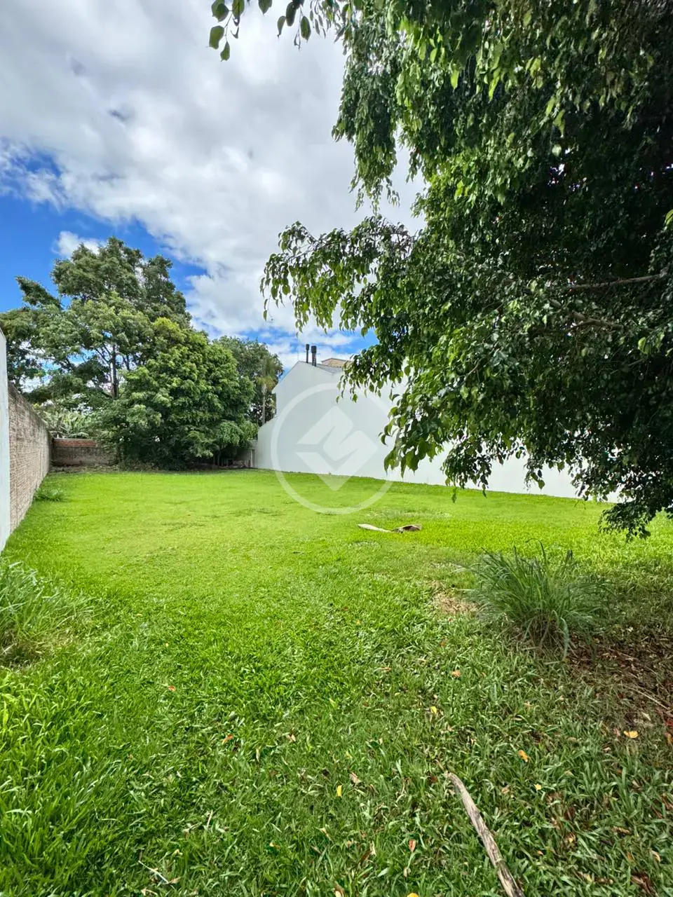 Image 23 - Terreno em Recanto Tropical, Cascavel - PR