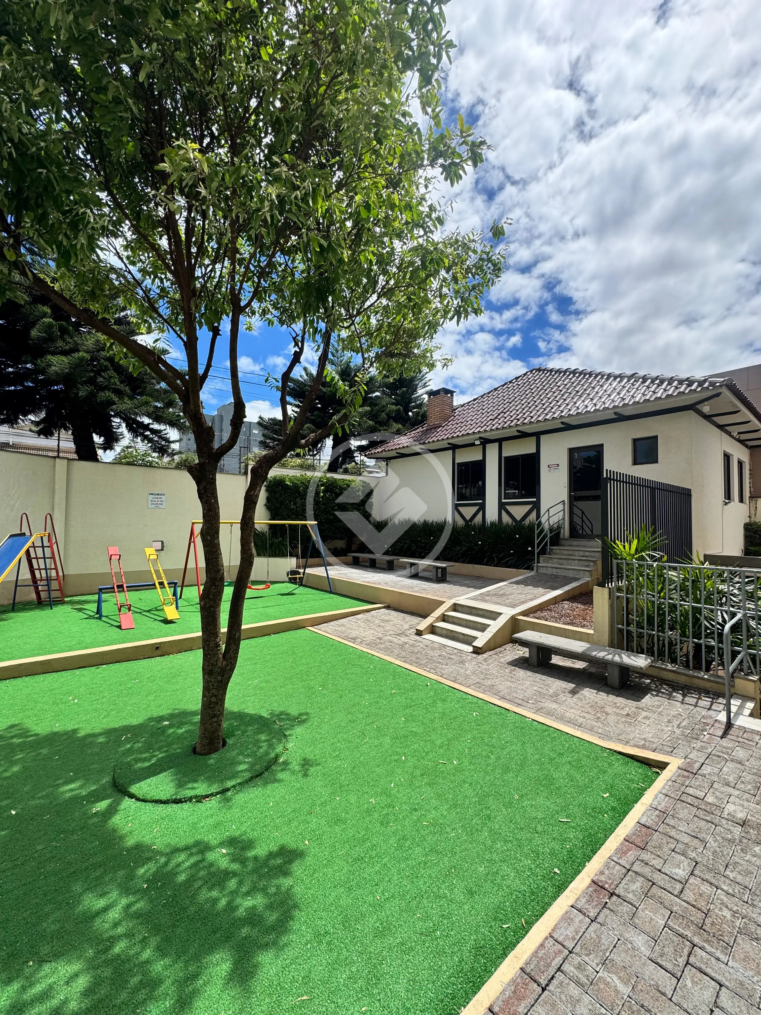 Image 28 - Apartamento em Cancelli, Cascavel - PR