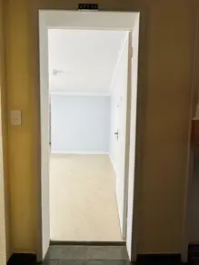 Imagem 3 - Apartamento em Cancelli, Cascavel - PR
