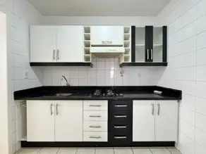 Imagem 6 - Apartamento em Cancelli, Cascavel - PR