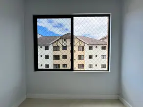 Apartamento Cancelli, Cascavel - PR — foto 2