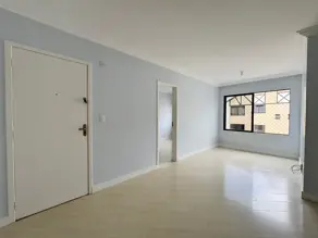 Apartamento Cancelli, Cascavel - PR — foto 1