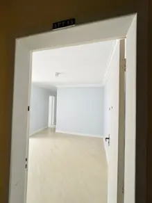 Imagem 4 - Apartamento em Cancelli, Cascavel - PR