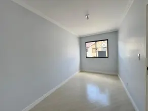 Imagem 2 - Apartamento em Cancelli, Cascavel - PR