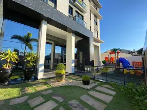Imagem 3 - Apartamento em Parque São Paulo, Cascavel - PR