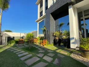 Imagem 2 - Apartamento em Parque São Paulo, Cascavel - PR