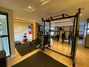 Imagem 5 - Apartamento em Parque São Paulo, Cascavel - PR