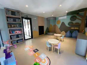 Imagem 6 - Apartamento em Parque São Paulo, Cascavel - PR