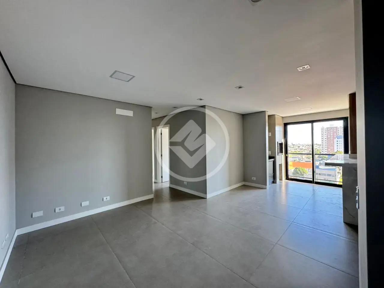 Image 39 - Apartamento em Parque São Paulo, Cascavel - PR