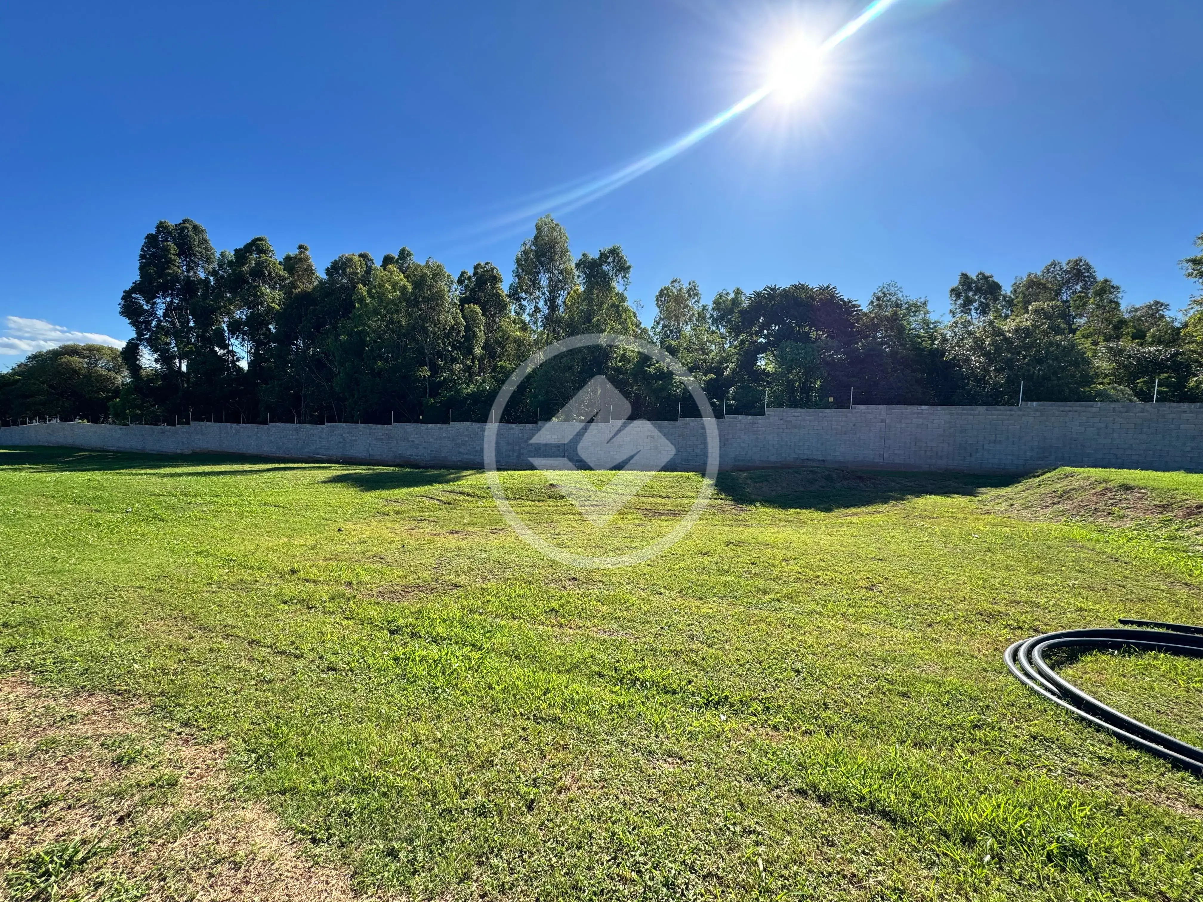 Imagem 2 - Terreno Condomínio em Brasília, Cascavel - PR