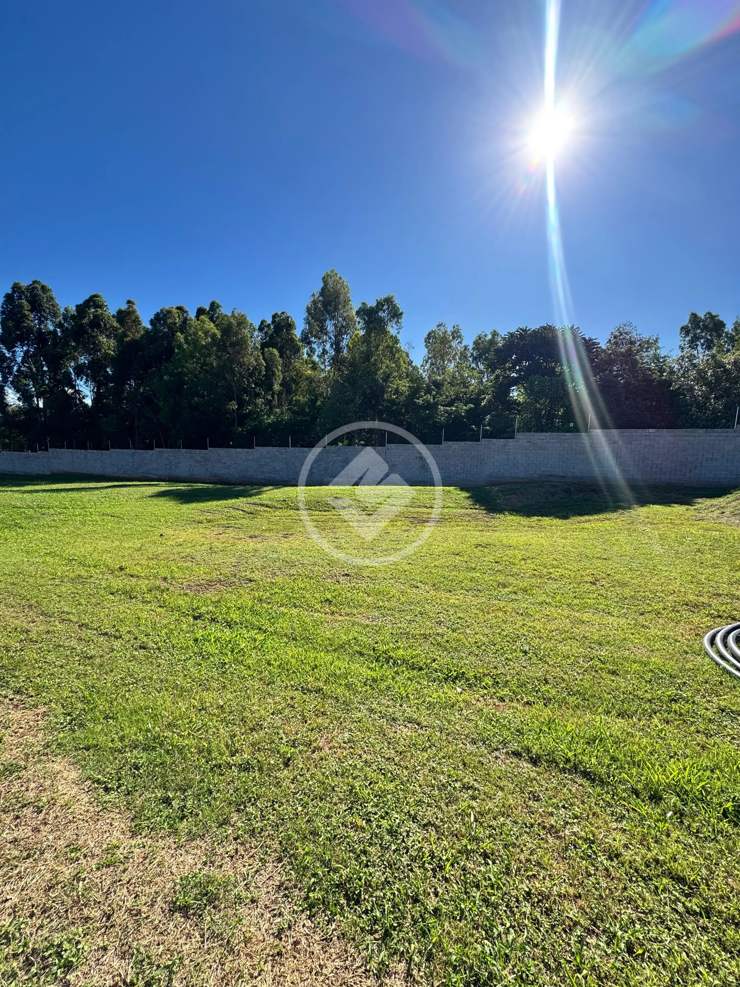 Imagem 3 - Terreno Condomínio em Brasília, Cascavel - PR