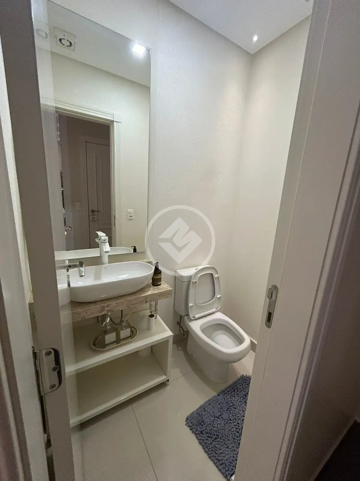 Imagem 6 - Apartamento em Centro, Cascavel - PR