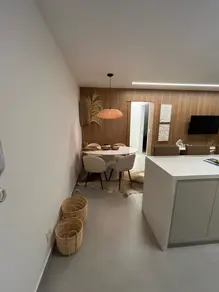 Imagem 2 - Apartamento em Centro, Cascavel - PR