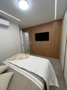 Imagem 6 - Apartamento em Centro, Cascavel - PR