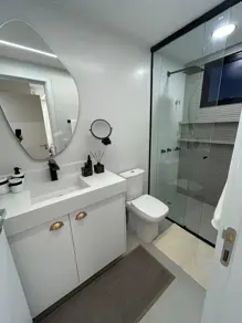 Imagem 3 - Apartamento em Centro, Cascavel - PR