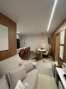 Imagem 4 - Apartamento em Centro, Cascavel - PR