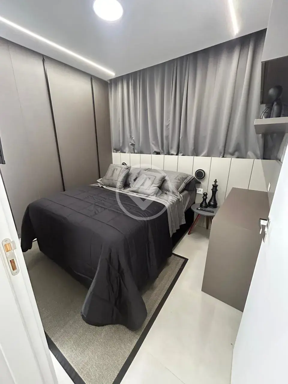Image 17 - Apartamento em Centro, Cascavel - PR