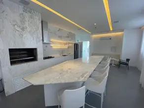 Apartamento Meia Praia, Itapema - SC — foto 2