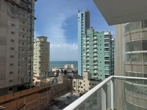Imagem 2 - Apartamento em Meia Praia, Itapema - SC