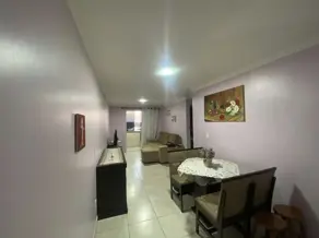 Apartamento lago 1, Cascavel - PR — foto 2