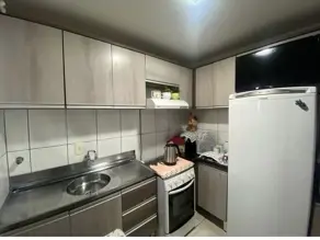 Imagem 2 - Apartamento em lago 1, Cascavel - PR