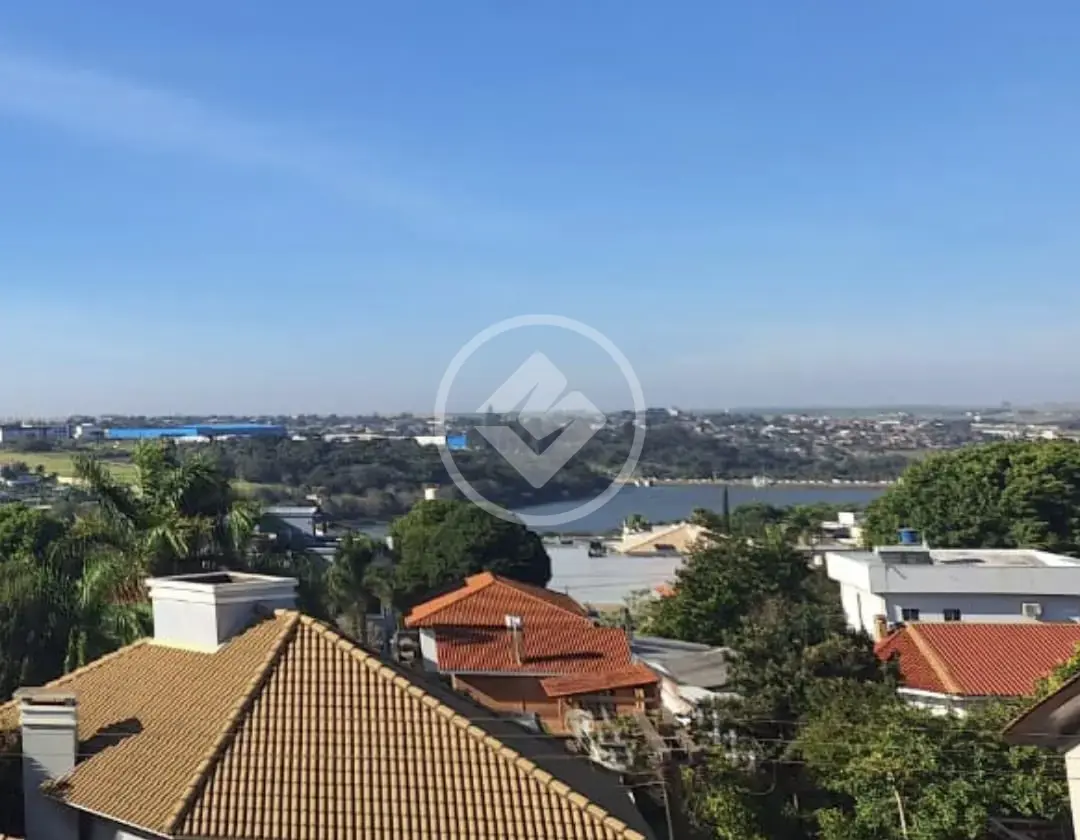 Imagem 5 - Apartamento em lago 1, Cascavel - PR