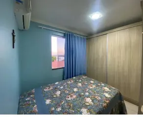 Imagem 6 - Apartamento em lago 1, Cascavel - PR