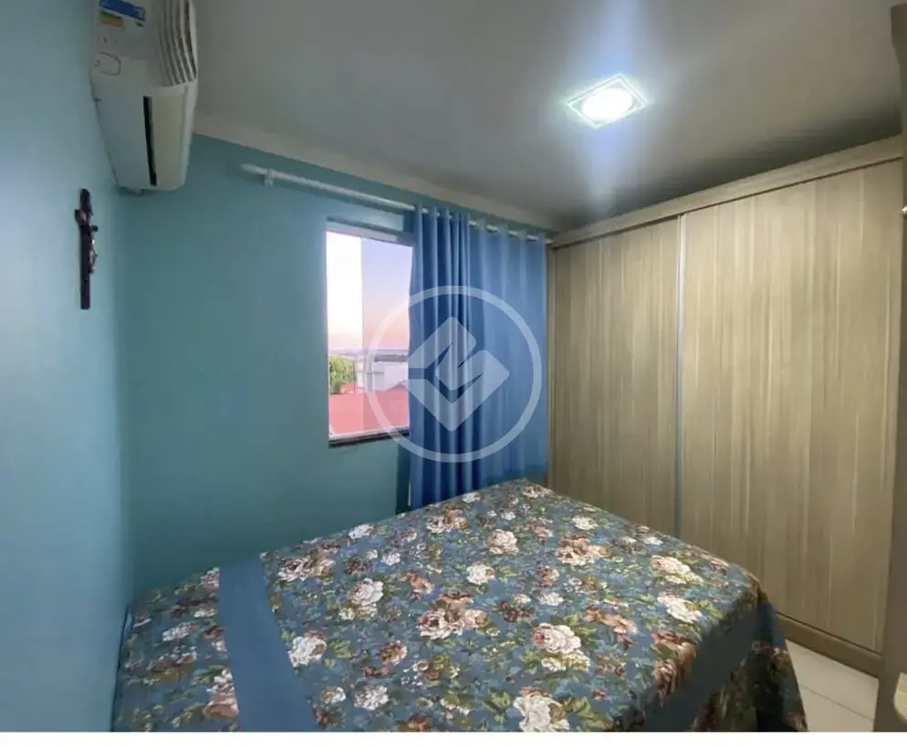 Imagem 6 - Apartamento em lago 1, Cascavel - PR