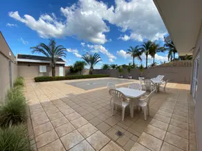 Imagem 4 - Casa em Neva, Cascavel - PR