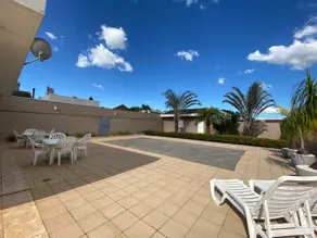 Imagem 5 - Casa em Neva, Cascavel - PR