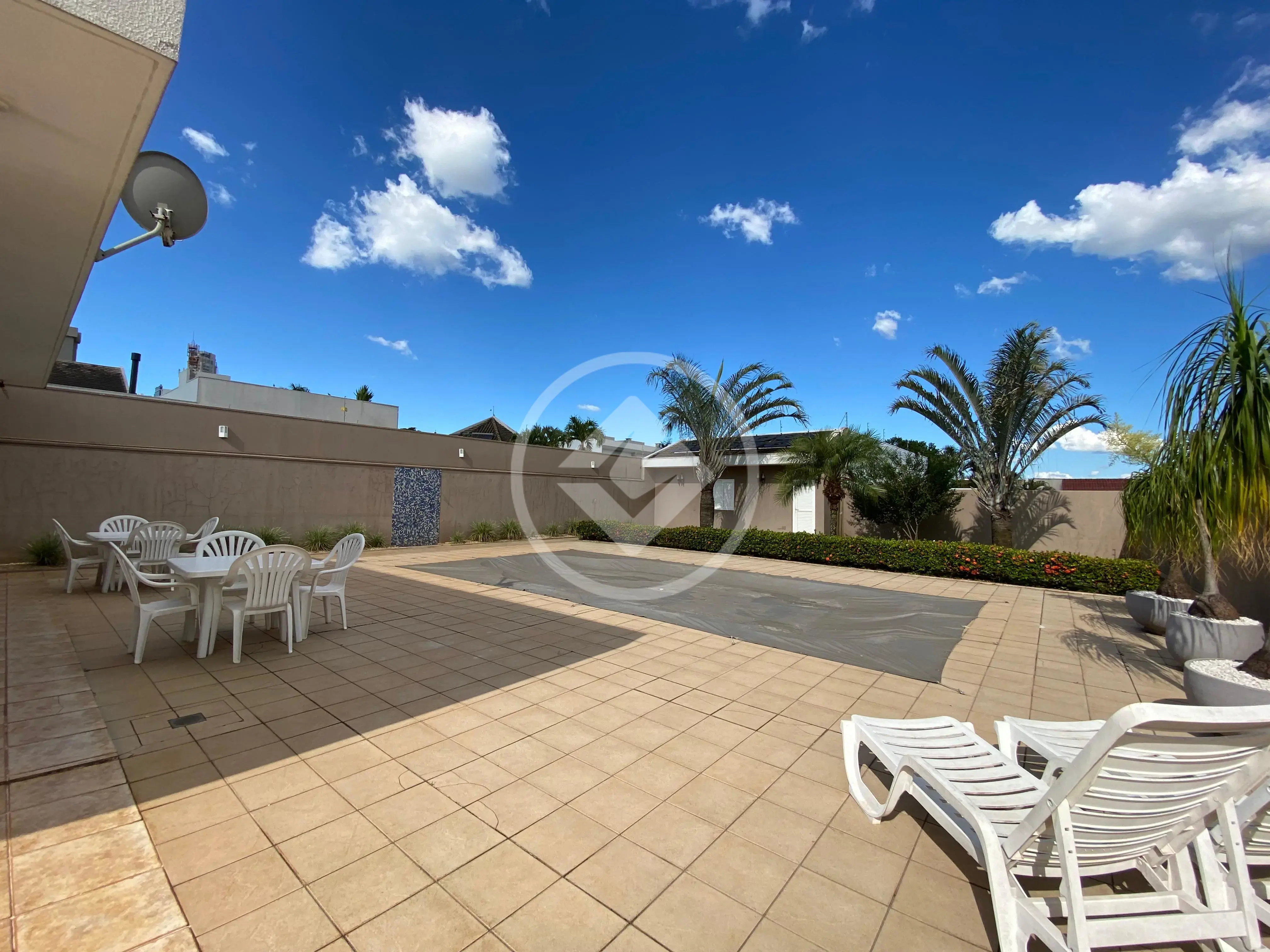 Imagem 5 - Casa em Neva, Cascavel - PR